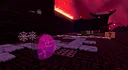 Marble Maid 2: The Negative Levels Screenshot 19