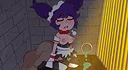 Marble Maid 2: The Negative Levels Screenshot 3