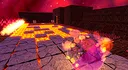Marble Maid 2: The Negative Levels Screenshot 21