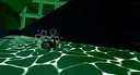 Marble Maid 2: The Negative Levels Screenshot 8