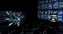 Marble Maid 2: The Negative Levels Screenshot 16