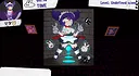 Marble Maid 2: The Negative Levels Screenshot 5