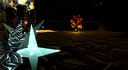 Marble Maid 2: The Negative Levels Screenshot 12
