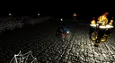 Marble Maid 2: The Negative Levels Screenshot 18