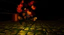 Marble Maid 2: The Negative Levels Screenshot 4