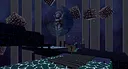 Marble Maid 2: The Negative Levels Screenshot 14
