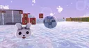 Marble Maid 2: The Negative Levels Screenshot 11