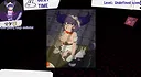 Marble Maid 2: The Negative Levels Screenshot 9