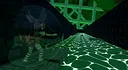 Marble Maid 2: The Negative Levels Screenshot 2