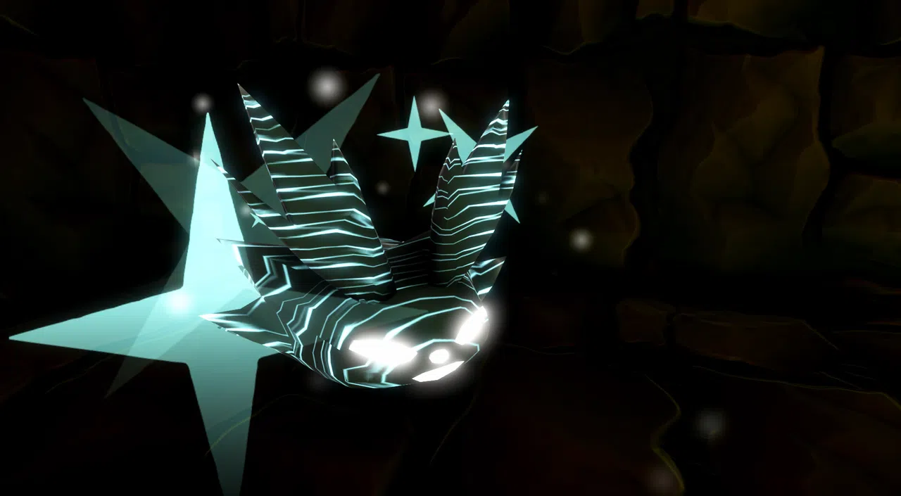 Marble Maid 2: The Negative Levels Screenshot 10