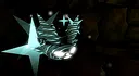 Marble Maid 2: The Negative Levels Screenshot 10