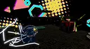 Marble Maid 2: The Negative Levels Screenshot 13