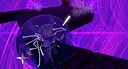 Marble Maid 2: The Negative Levels Screenshot 0