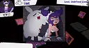 Marble Maid 2: The Negative Levels Screenshot 1