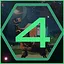 Episode 4 icon