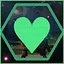 Endgame Credits icon
