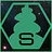 Zen Levels Small