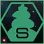 Zen Levels Small icon