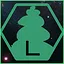Zen Levels Large icon