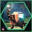 Episode 6 icon