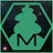 Zen Levels Medium