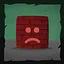 Wall-e icon