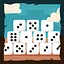 10k party icon