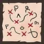 Time travelers icon
