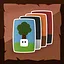 Many friends icon