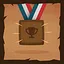 Not so bad icon