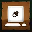 Good start ! icon