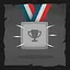 Well played ! icon