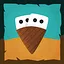 Vanilla player icon