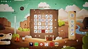 Drop the Dice Screenshot 4