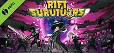 Rift Survivors Demo
