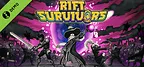 Rift Survivors Demo