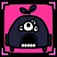Little Ugly icon