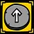 Elevator Button Exit