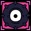 Eye Ball icon