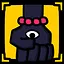 Master of Jokenpô icon