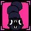 Snake icon