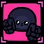 Jumper icon