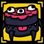 Cake icon