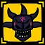 Nightmare icon