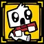 Deep Deep Deep Nightmare Finished icon