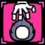 Master of Spells icon