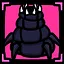 Spitter icon