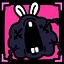 Mosquiro icon