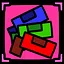 Master of Toy Guns icon