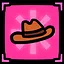 Master of Hats icon